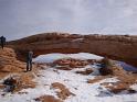 Canyonlands26012010 (153)